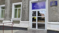 У Гайвороні на Кіровоградщині відкрили кабінет для маломобільних пацієнтів