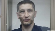 У політв'язня Арсена Абхаірова після етапування до колонії в РФ погіршилося здоров'я