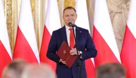 Навроцький не стане проукраїнським президентом, пріоритетом буде внутрішня політика - експерт