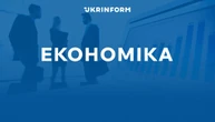 Жоден російський банк не зміг повернути доступ до міжнародної системи SWIFT - розвідка