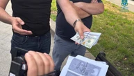 Ексвикладач львівського університету за $18 тисяч пропонував незаконне переправлення через кордон