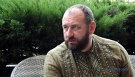 «Стукатиму, поки не почують»: посол України в Угорщині прагне зустрічі з Орбаном