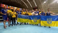 Українці виграли сім нагород на ЧС із французького боксу сават