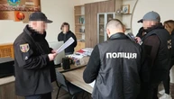 У справі про розтрату понад ₴22 мільйонів у вінницькій філії Укрзалізниці уже четверо підозрюваних