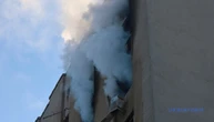 У Харкові в липні через російські обстріли пошкоджені 179 будинків