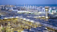 Нафтова компанія Саудівської Аравії хоче продати частину енергетичних активів - Reuters