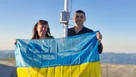 У Карпатах встановили станцію моніторингу радіаційного фону