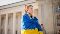 Литва на пів року відтермінувала для українських біженців вимогу щодо знання мови