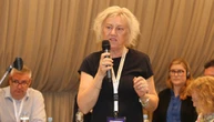 Росія хоче знищити майбутнє України, викрадаючи її дітей - спецдоповідачка ПА ОБСЄ