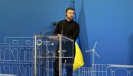 Зеленський: Присутність Келлога і сенаторів на зустрічі «Коаліції охочих» - це позитивний сигнал від Трампа