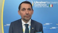 Італія допоможе відновити шість культурних пам’яток у центрі Одеси - Точицький