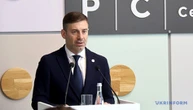 Лубінець презентував проєкт про злочини росіян проти військовополонених