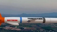 Наземна платформа для запуску ракет Tomahawk існує, але не готова до бойового застосування - експерт