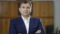 Генпрокурор: Спецслужби інших країн надавали дані щодо депутата Христенка