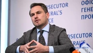 Підозри у справах про збитки на ₴51 мільйон дістали 18 посадовців зі Львівщини - генпрокурор