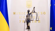 Повторних злочинів не скоюють 95% осіб, які пройшли пробацію - Мін’юст