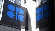 Країни ОПЕК+ у серпні збільшать видобуток нафти на 548 тисячів барелів за добу