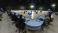 Харківщина на конференції URC2025 презентувала проєкти індустріальних парків і видобутку солі