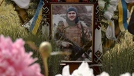 Пам’яті пластуна, стрільця Василя Капустинського