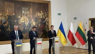 Сікорський: Росії знадобиться 70 років, щоб захопити Україну такими темпами