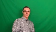 Азербайджанський опозиційний журналіст - про конфлікт Баку та Москви: Це два режими, пов’язані мільярдами