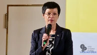 Новий пакет інвестицій від ЄС допоможе Україні мобілізувати 10 мільярдів - єврокомісарка Кос
