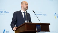 Росія лише вдає, що будує основи нового світового порядку - глава МЗС Франції