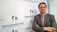 Україна в ОБСЄ вказала Росії на її ж Кримінальний кодекс із покаранням за агресивну війну