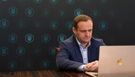 Кулеба: Готовність до наступного опалювального сезону - 50%
