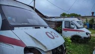 Росія стикнулася з критичною нестачею медичних працівників - розвідка