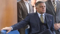 Фіцо заявив, що Словаччині «пасував би нейтралітет»