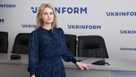Ефективність формату «Рамштайн» є вразливою без підтримки США - експертка