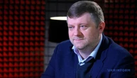 Головування Данії в Раді ЄС може сприяти відкриттю переговорних кластерів для України - Корнієнко