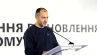 Обсяг транзиту агропродукції через Польщу становить лише 5% загального експорту - Кубраков