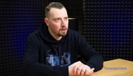 Законопроєкт про поєднання депутатства з роботою в уряді не суперечить Конституції - депутат