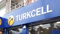 Turkcell продав усі свої дочірні компанії в Україні, серед яких Lifecell