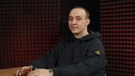РНБО найближчим часом запровадить санкції щодо критичних компонентів для ВПК Росії - Власюк