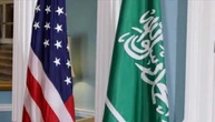 США і Саудівська Аравія підписали пакет угод на $600 мільярдів