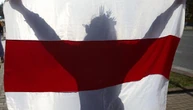 Влада Білорусі вилучатиме у банків частину прибутку, щоб підтримати економіку - розвідка