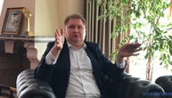 Україна відкрита до будь-яких перевірок аграрного експорту з боку Єврокомісії - Качка