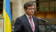 МЗС допоможе постраждалим від білоруських санкцій компаніям знайти ринки збуту