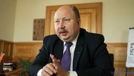 Немчінов просить перевірити діяльність фейкової «профспілки Кабміну»