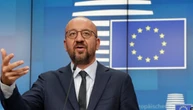Євросоюз пропонує партнерам по G7 щороку вкладати у збереження клімату $100 мільярдів