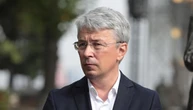 «Досить нас вчити, подивіться, що у себе»: Ткаченко – про заяви російської влади