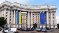 Консульство України з’ясує причини 10-годинної затримки рейсу Анталія-Одеса