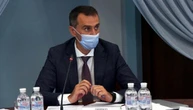 Ляшко: На літо прогнозуємо стабілізацію з COVID-19