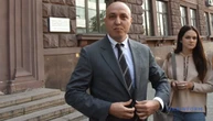 Власюк пояснив, на які російські сфери націлені нові санкції Канади