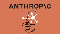 У роботі чатбота Anthropic стався масштабний збій