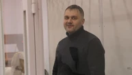 У Офісі генпрокурора прокоментували закриття справи детектива НАБУ Гусарова