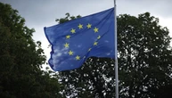ЄС може включити ще 20 танкерів тіньового флоту у новий пакет санкцій проти Росії - Bloomberg
